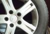 Превью Mazda 6 R-15 4шт.+резина бу 30 Москва - 2