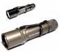 Превью Фонари surefire новые из США Москва - 1