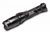 Превью Фонари surefire новые из США Москва - 3