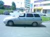 Превью ВАЗ 21113, 2001 Королев - 1