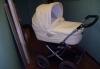 Peg-Perego Culla avto Paloma превью 724605.
