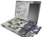Превью Lenovo Thinkpad T61 (2GHz, 2Gb, 14.1") Санкт-Петербург - 1