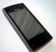 Nokia X6 (2 sim, Wi-Fi, цв. TV, Java) превью 724654.