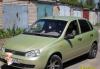 Превью ВАЗ Kalina, 2006 Нижний Новгород - 1