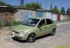 Превью ВАЗ Kalina, 2006 Нижний Новгород - 2