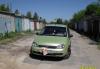 Превью ВАЗ Kalina, 2006 Нижний Новгород - 3
