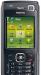 Превью Nokia N70 Music Edition (продам или поменяю) Москва - 1
