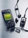 Превью Nokia N70 Music Edition (продам или поменяю) Москва - 2