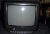 "TV Shivaki 10"-STV101m4-на запчасти"-цветной превью 724695.