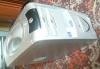 Системник AMD Athlon 64 X2 4400 превью 724707.