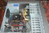 Превью Системник AMD Athlon 64 X2 4400 Москва - 1