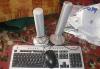Превью Системник AMD Athlon 64 X2 4400 Москва - 2