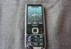 Nokia 6700 превью 724737.