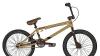 BMX Stolen Wrap (2008) превью 724751 BMX Stolen Wrap (2008) превью 724751.