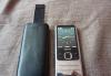 Превью Nokia 6700 Москва - 1