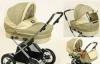 Коляска 2 в 1 (Bartatina Jedo) превью 724761.