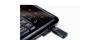 Превью Клавиатура Genius SlimStar 330 Воронеж - 3