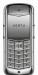 Vertu Constellation Satin Stainless Steel Black превью 724813.