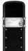 Превью Vertu Constellation Satin Stainless Steel Black Москва - 1