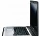 Превью Toshiba satellite l300 Санкт-Петербург - 1