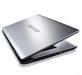 Превью Toshiba satellite l300 Санкт-Петербург - 2