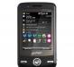 GPS коммуникатор Glofiish X900 превью 724830.