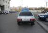 Превью ВАЗ 2109, 2003 Санкт-Петербург - 3