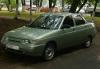 Превью ВАЗ 2110, 2006  отличное состояние Москва - 4