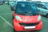Превью Smart Fortwo Санкт-Петербург - 1