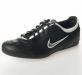 Превью Кроссовки мужские Nike спортивного стиля размер 47 Москва - 1