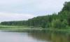 Превью Земельный участок - 435 соток Мосальск - 4