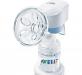 Электронный молокоотсос Philips Avent превью 720535.