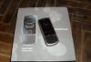 Превью Nokia 8800 ART Санкт-Петербург - 4