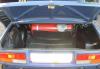 Превью ВАЗ 2107, 2007 Казань - 1