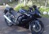 Превью Kawasaki ninia 250r Санкт-Петербург - 1