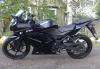 Превью Kawasaki ninia 250r Санкт-Петербург - 2
