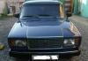 Превью ВАЗ 2107, 2007 Казань - 3