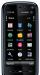 Nokia 5800Xmusic в отл. состоянии, комплект превью 725095.