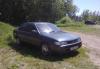 Toyota Corolla, 1992 AE100 превью 725096.