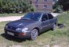 Превью Toyota Corolla, 1992 AE100 Москва - 1