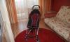 Детская коляска  Bebe Confort превью 725167.