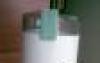Кофемолка bosch превью 725189.