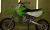 Превью Kawasaki KX 65 Москва - 2