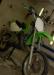 Превью Kawasaki KX 65 Москва - 3