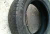 Шины летние б/у Hankook Radial 866 185/65 R15 превью 725343.