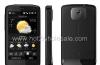 HTC Touch HD (GPS wvga 3.8" Ram-288mb 528МГц) превью 725372.