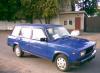 Превью ВАЗ 2104, 2007 Москва - 4