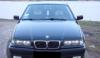 Мкпп на бмв Е36 М50 превью 725397.