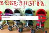Превью Коляска stokke xplory 2В1 новая коллкекц Москва - 1
