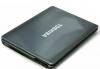 Превью Toshiba satelitte u400-10j Санкт-Петербург - 1